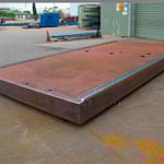 West Australian Steel Sales - Pic 5