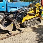 Dorfler's Dingo's Pty Ltd - Pic 2