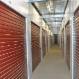 1716 Forest Rd Sheds