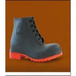 Gumboot
