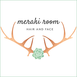 Meraki Room - Promotion