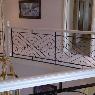 Callan Wrought Iron & Steel Fabrications - Pic 1