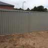 Cutting Edge Maintenance & Construction - Pic 3
