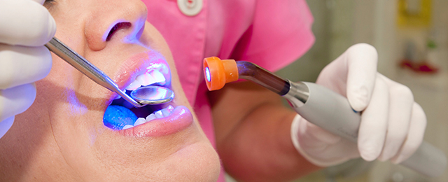 My Dentist NQ - Promotion 2