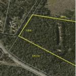 Lang Realty - Pic 2