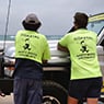 Coastal Wastewater Specialists - Pic 6