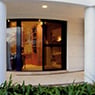 G.P.W. Security Screens & Doors Pty Ltd - Pic 6