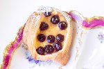 Ganache Patisserie Francaise - Pic 6