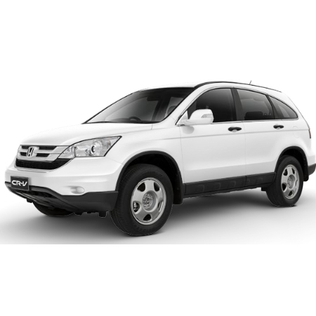 Honda Astoria - New Car Dealers - 960 North Rd - Bentleigh East