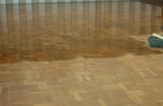 Bays Floor Sanding & Polishing - Pic 3