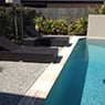 Adstyle Concretors Pty Ltd - Pic 1