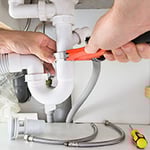 Taskforce Electricians, Plumbers, Gas Fitters & Drain Contractors - Pic 5