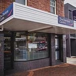 The Denture Centre - Pic 3