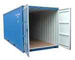 Executive Removals - Pic 4