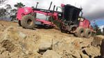 Coopers Earthmoving & Haulage Pty Ltd - Pic 6