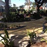 Tillys Play & Development Centre - Pic 2