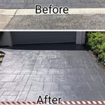 Melbourne Concrete Sealing - Pic 3