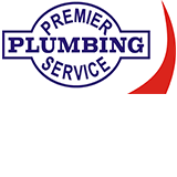 Premier Plumbing Service (Victoria) Pty Ltd - logo