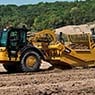 Brooks Hire Service Pty Ltd - Pic 4