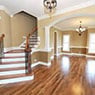 Marano Painting Pty Ltd - Pic 3