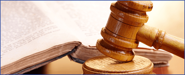 CKL Lawyers - Promotion 2