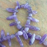 Huge range of Semi-Precious Stone Beads and Pendants