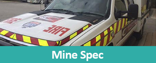 Perth Signcraft & Graphics - Promotion 3