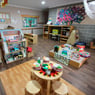 Starfish Early Learning Centre - Pic 4