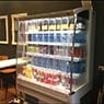 Display Fridges Repairs
