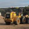 Picton Civil Pty Ltd - Pic 7