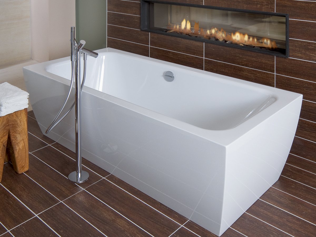 Eagles Plumbing Plus Bathrooms Kitchens Plumbing Bathroom Accessories Equipment 24 Three Chain Rd South Lismore