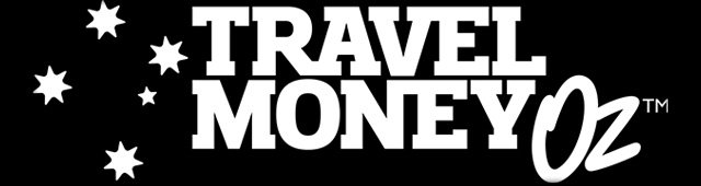 Forex travel money