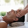 Dedicated therapists treat each client & their needs individually.