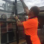 AMC Glass Service - Pic 2