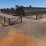 Territory Industries - Pic 2