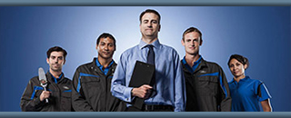ELN Ford Pty Ltd - Promotion 3