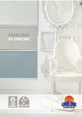Soft Metallics