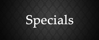 L.A Hair Designs Toowoomba - Promotion 2