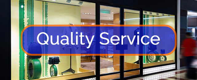 Fields Glass & Glazing Pty Ltd - Promotion 3