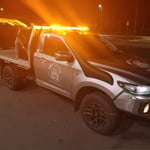 Brisbane Valley Security Services (QLD) Pty Ltd - Pic 6