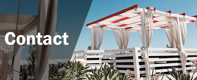 Central Roofing Supplies - Promotion 1