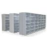 Mobile Storage Systems - Pic 9