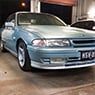 Central Vic Motor Repairs - Pic 5