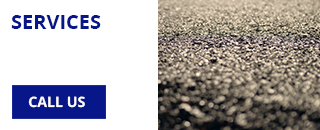 Newpave Asphalt - Promotion 2