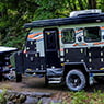 Austrack Campers - Pic 5