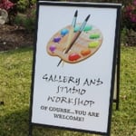 Aura Signs & Line Marking - Pic 2