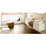 McCanns Plumbing Supplies - Pic 3