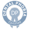 Accreditation