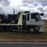 Total Autos Pakenham - Pic 8