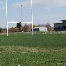 Greenacres Turf Farm - Pic 4